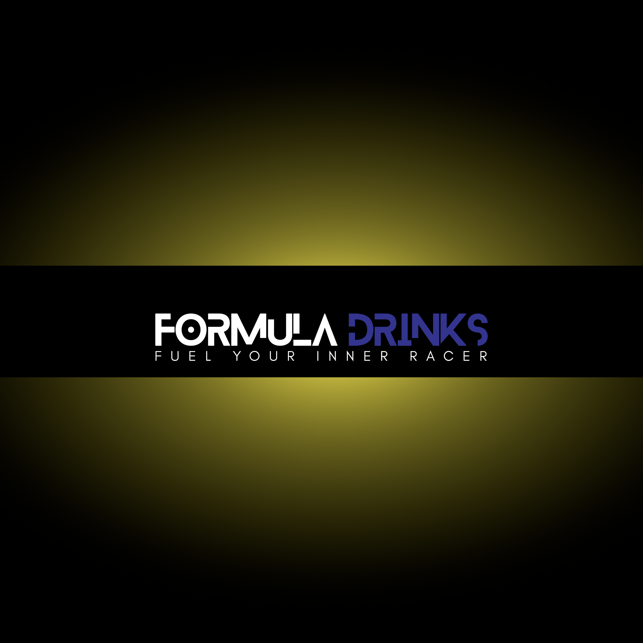 Sun Strip (60in x 10in)