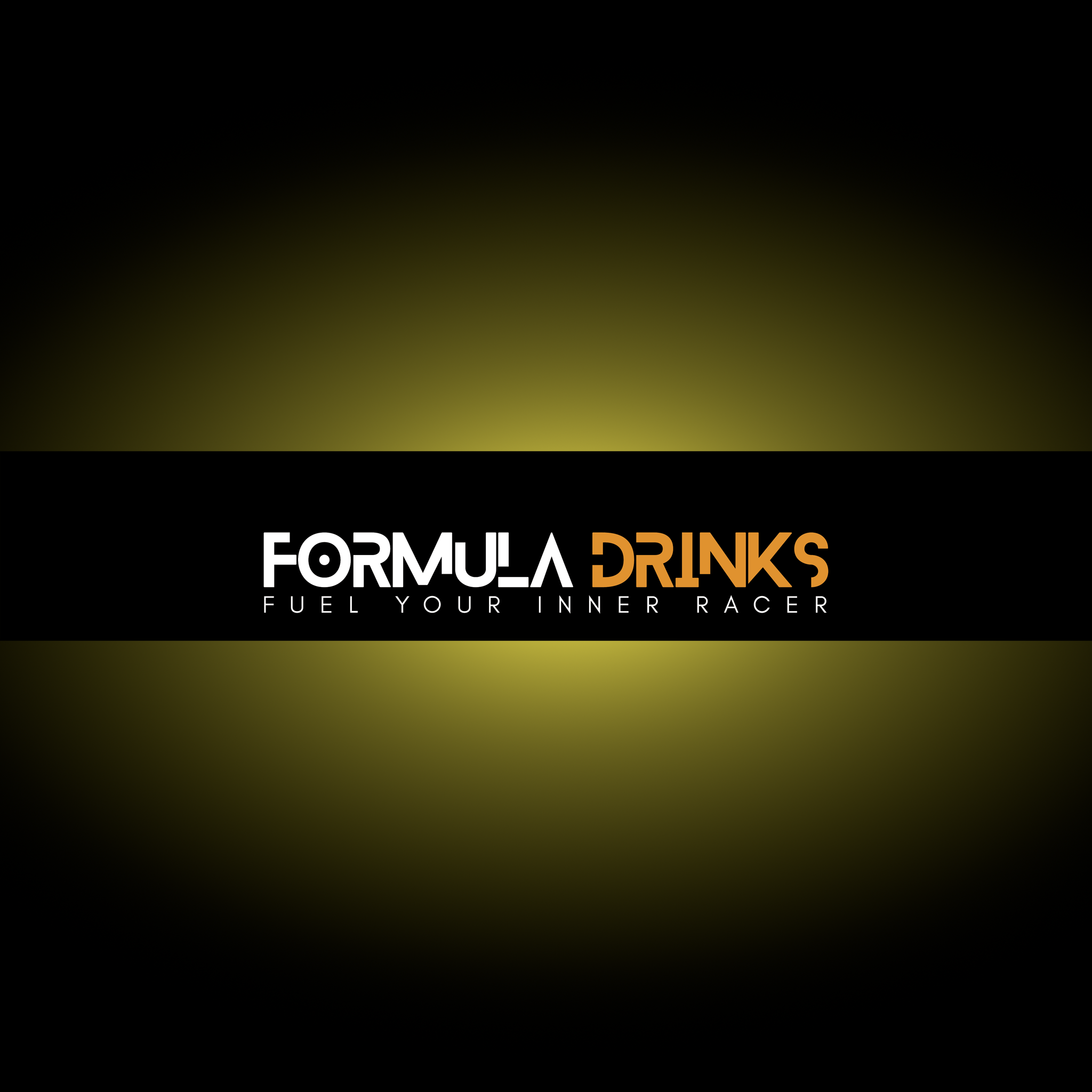 Sun Strip (60in x 10in)