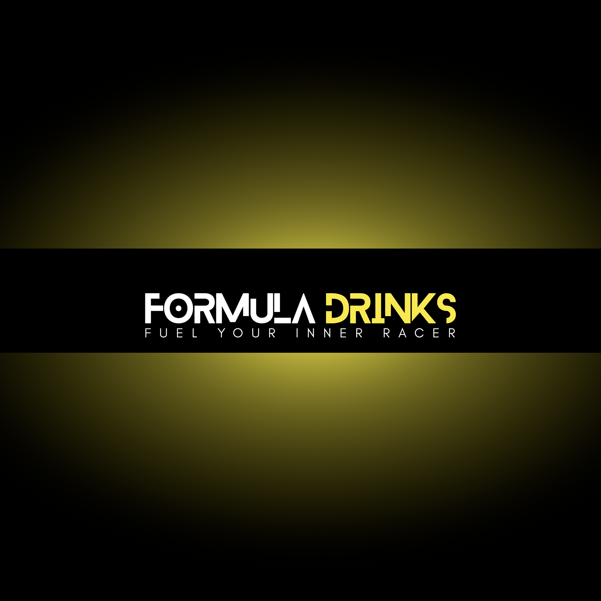 Sun Strip (60in x 10in)