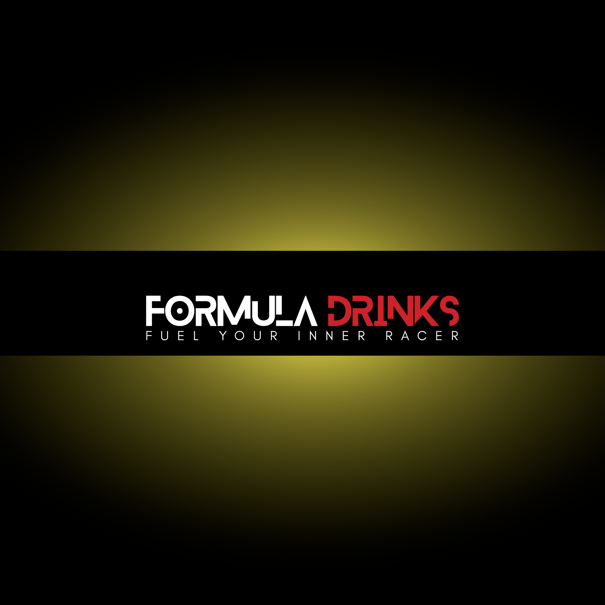 Sun Strip (60in x 10in)